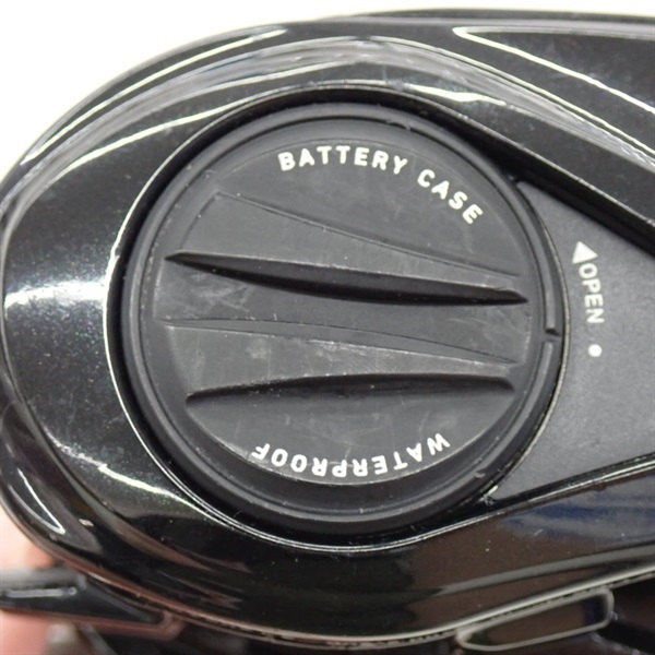 ２１ティエラＡ ＩＣ １５０ＨＬ